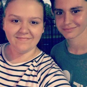 Meet your Posher, Jonathon